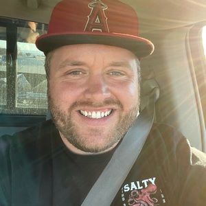 Meet your Posher, Alexander